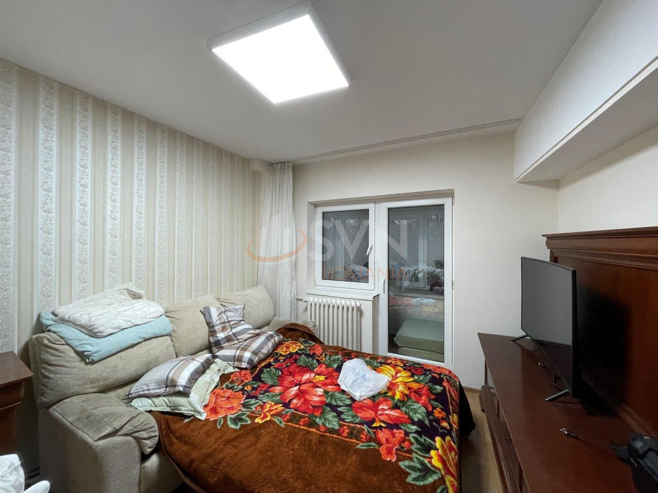 Apartament, 5 camere Bucuresti/Unirii (s4)