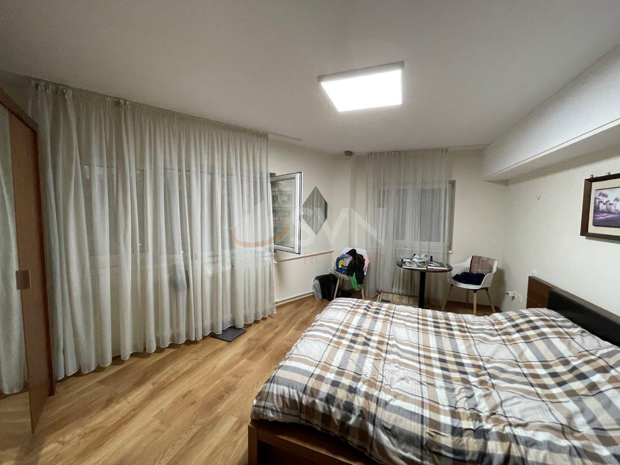 Apartament, 5 camere Bucuresti/Unirii (s4)