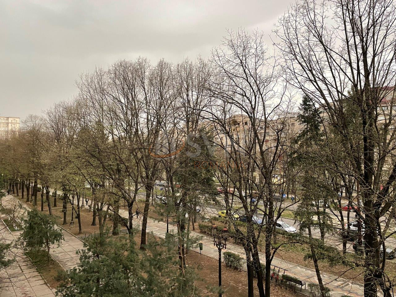 Apartament, 5 camere Bucuresti/Unirii (s4)