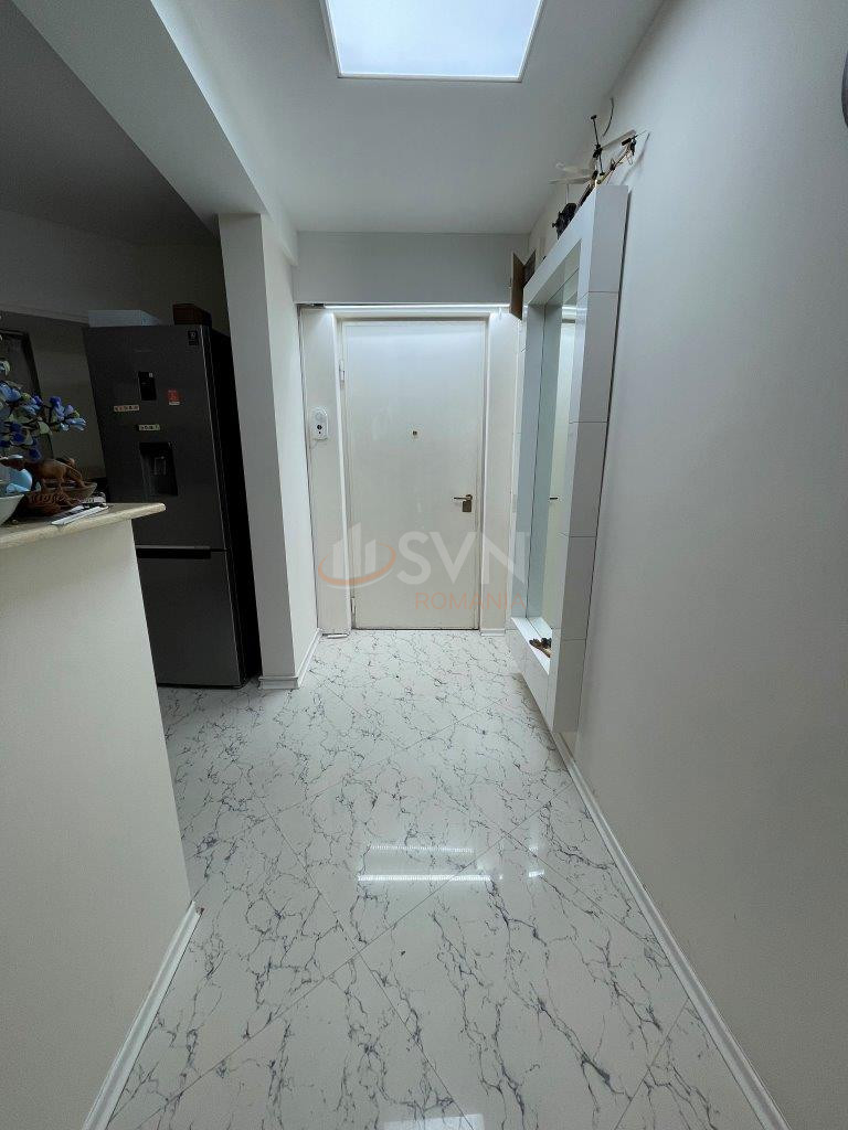 Apartament, 5 camere Bucuresti/Unirii (s4)