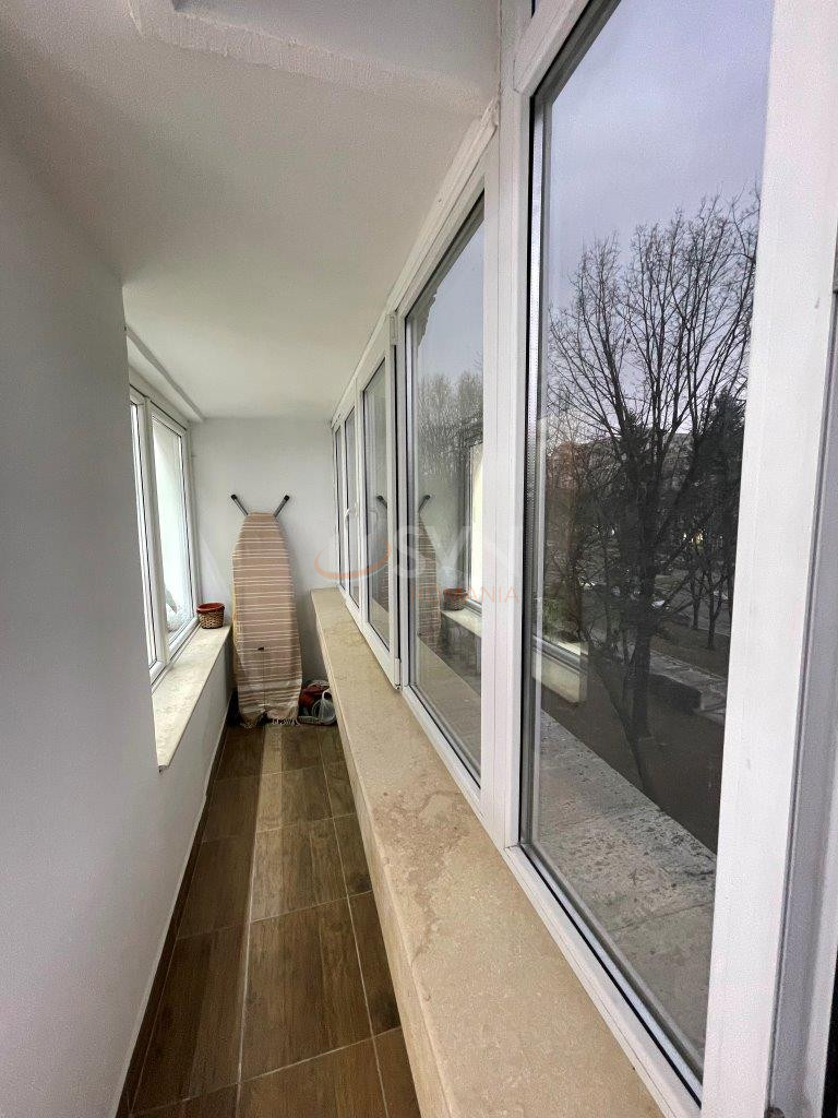 Apartament, 5 camere Bucuresti/Unirii (s4)