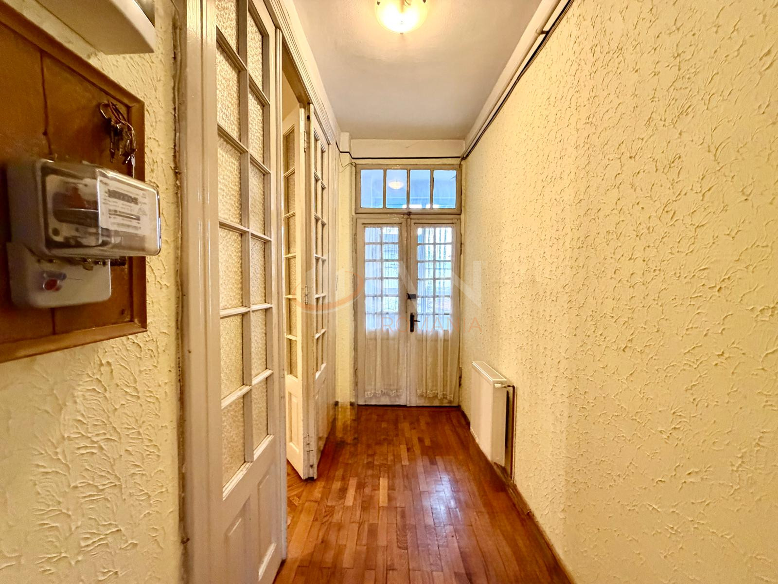 Apartament, 5 camere Bucuresti/Cotroceni