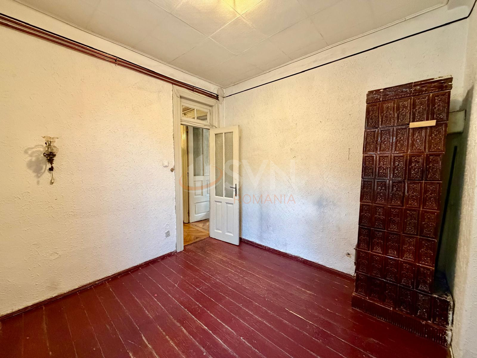 Apartament, 5 camere Bucuresti/Cotroceni