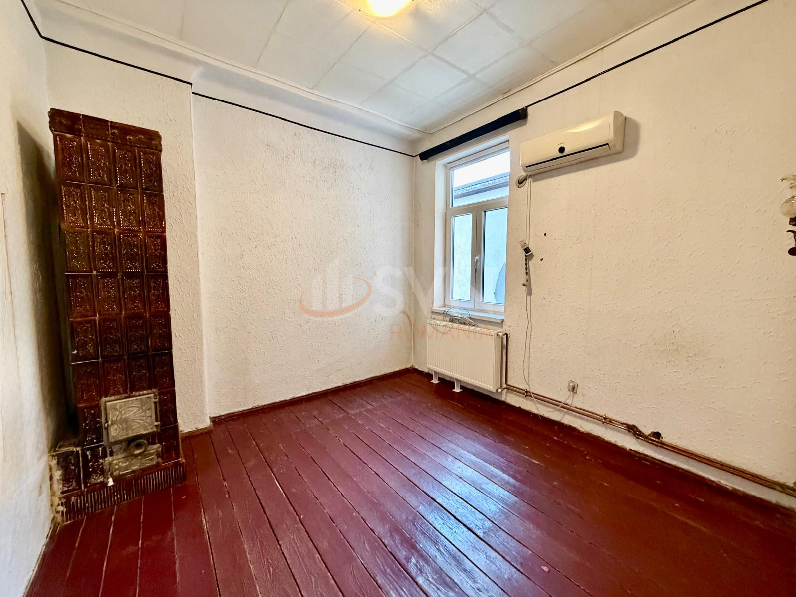 Apartament, 5 camere Bucuresti/Cotroceni