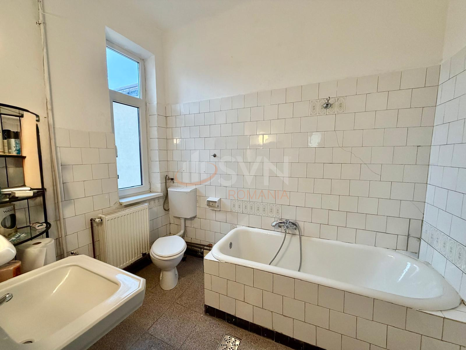 Apartament, 5 camere Bucuresti/Cotroceni