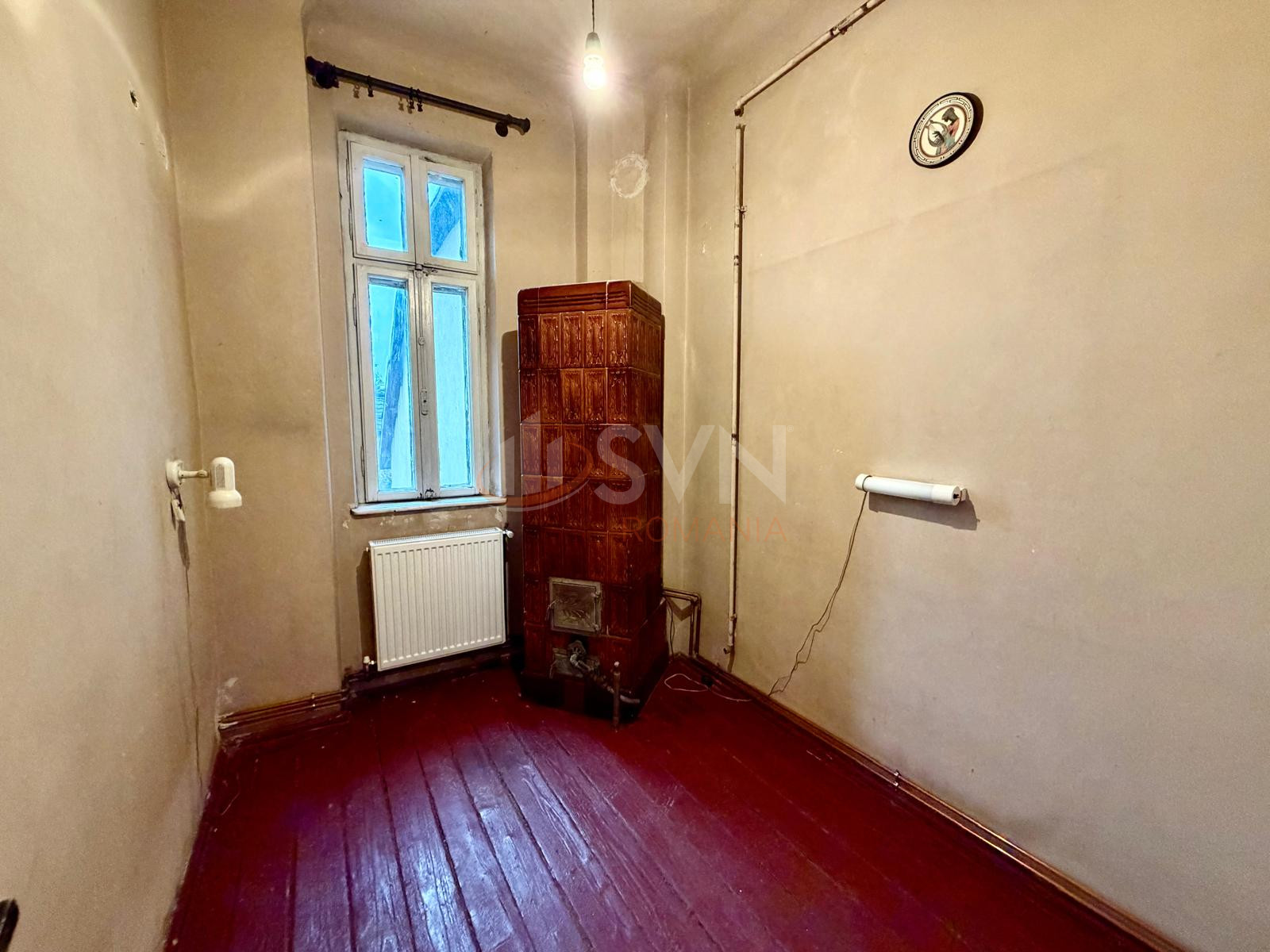 Apartament, 5 camere Bucuresti/Cotroceni