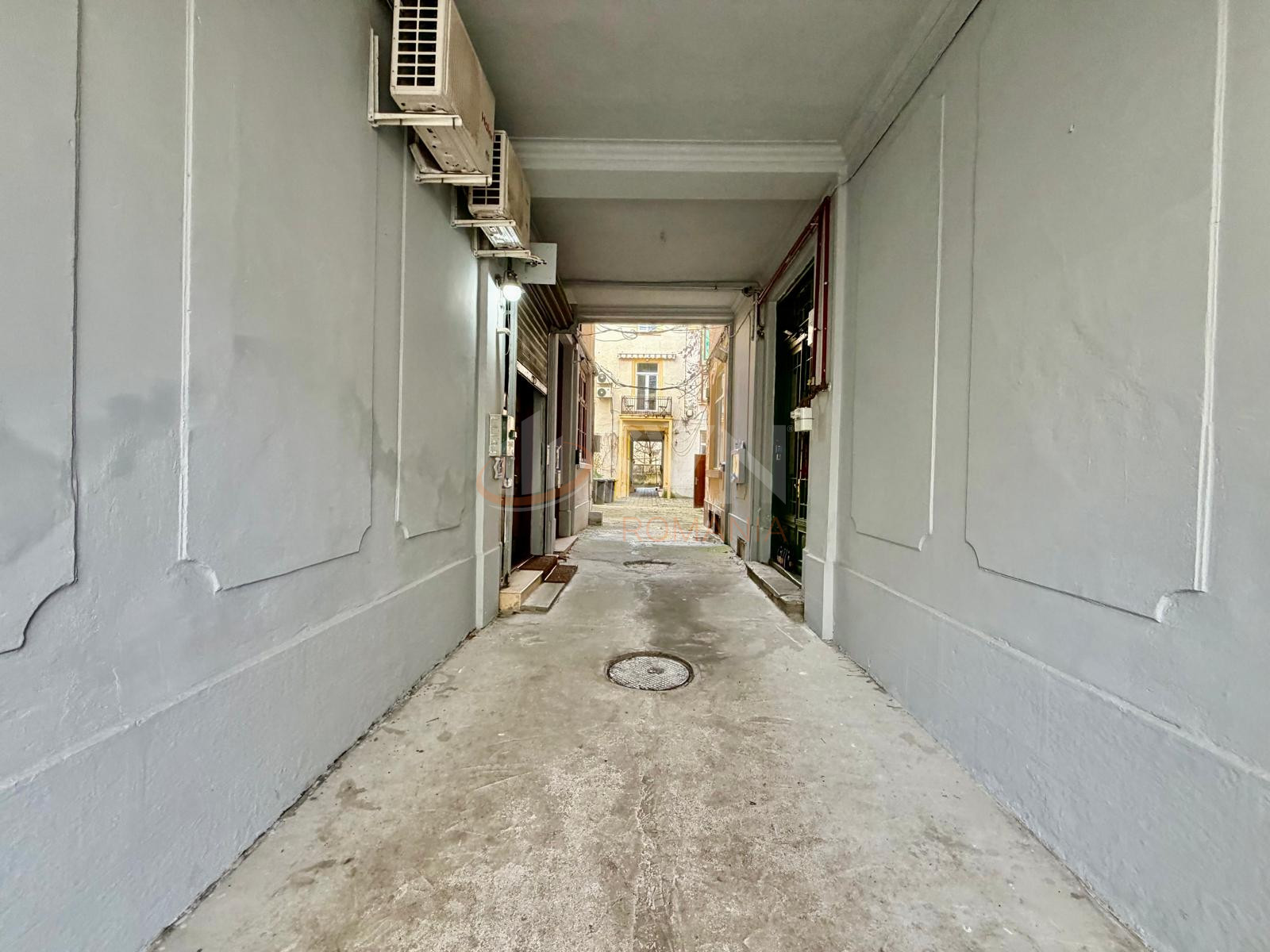 Apartament, 5 camere Bucuresti/Cotroceni