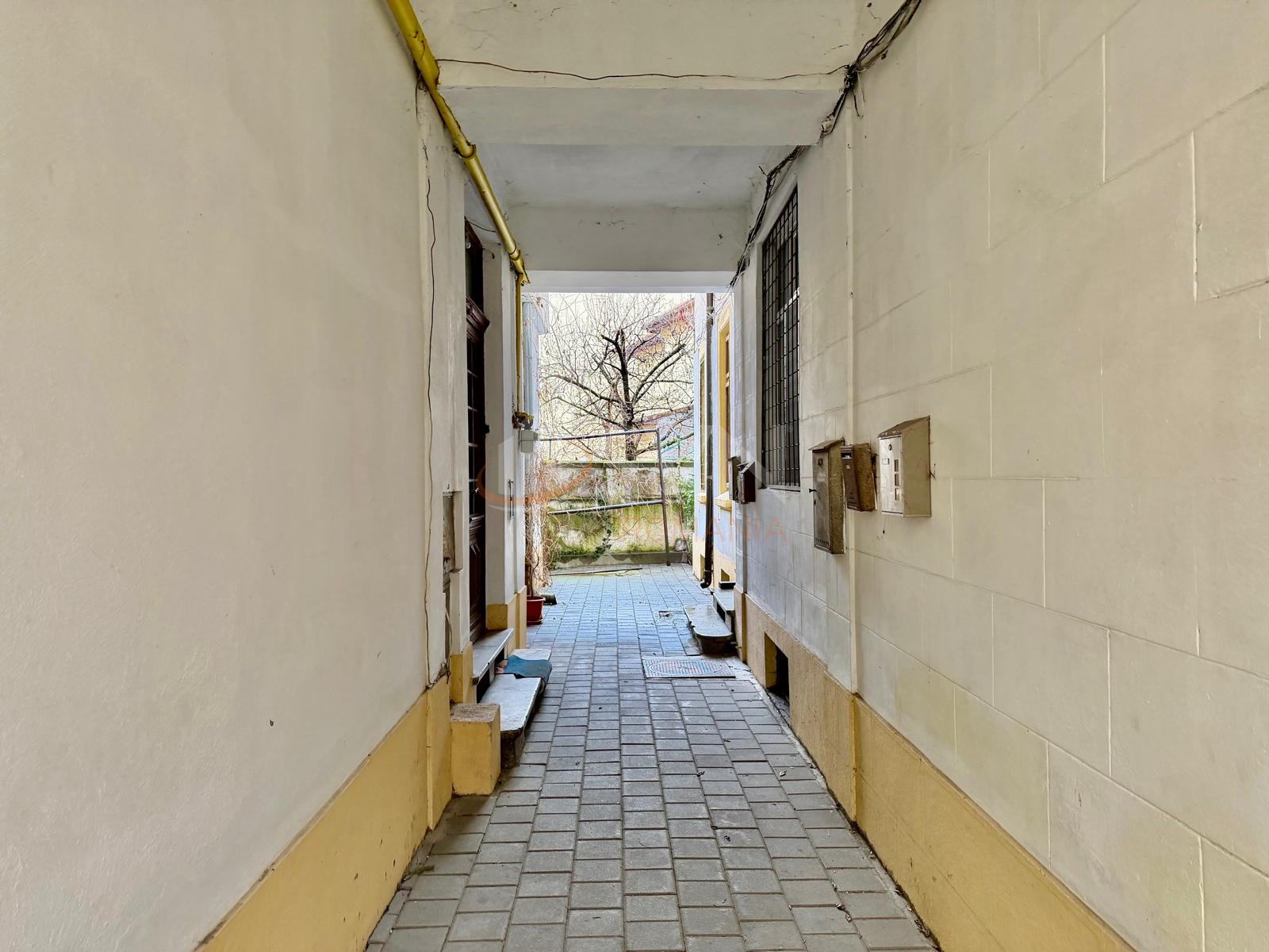 Apartament, 5 camere Bucuresti/Cotroceni