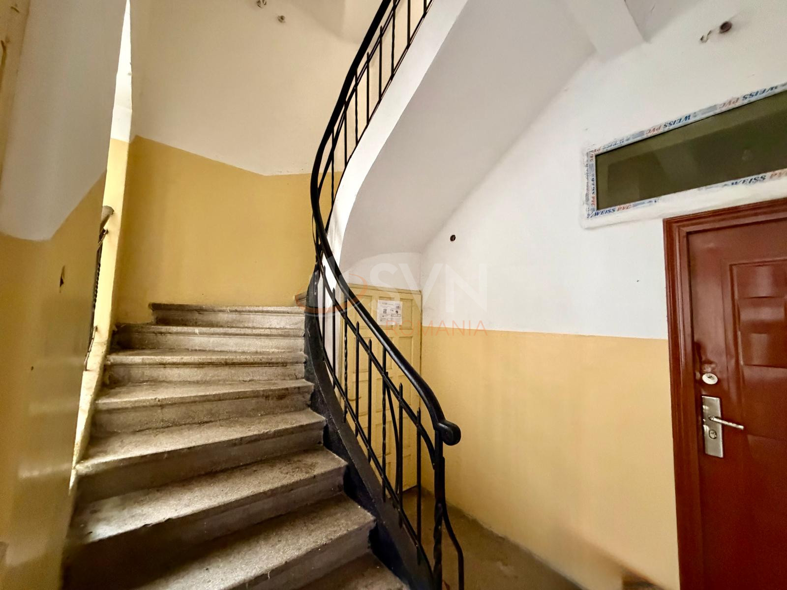 Apartament, 5 camere Bucuresti/Cotroceni