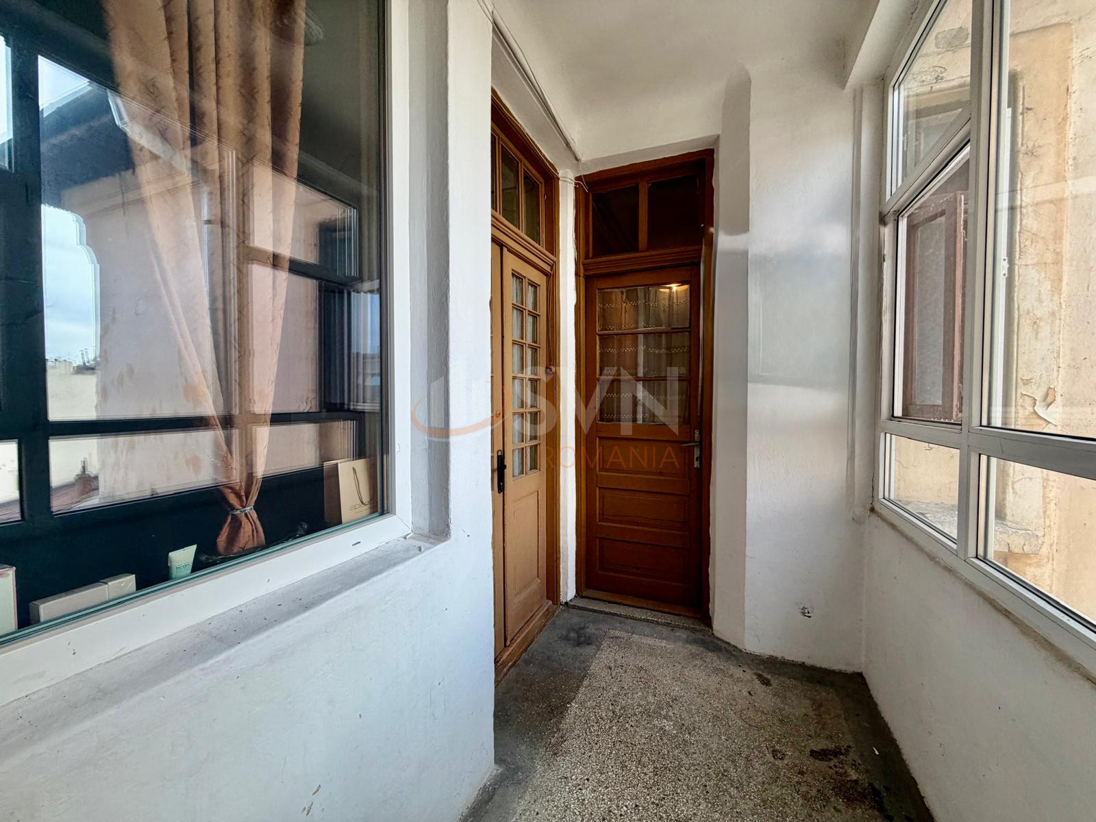 Apartament, 5 camere Bucuresti/Cotroceni