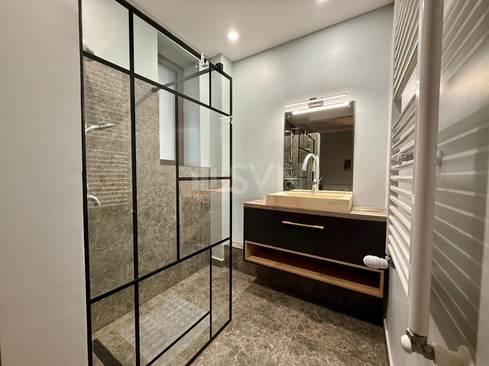 Apartament, 5 camere Bucuresti/Capitale