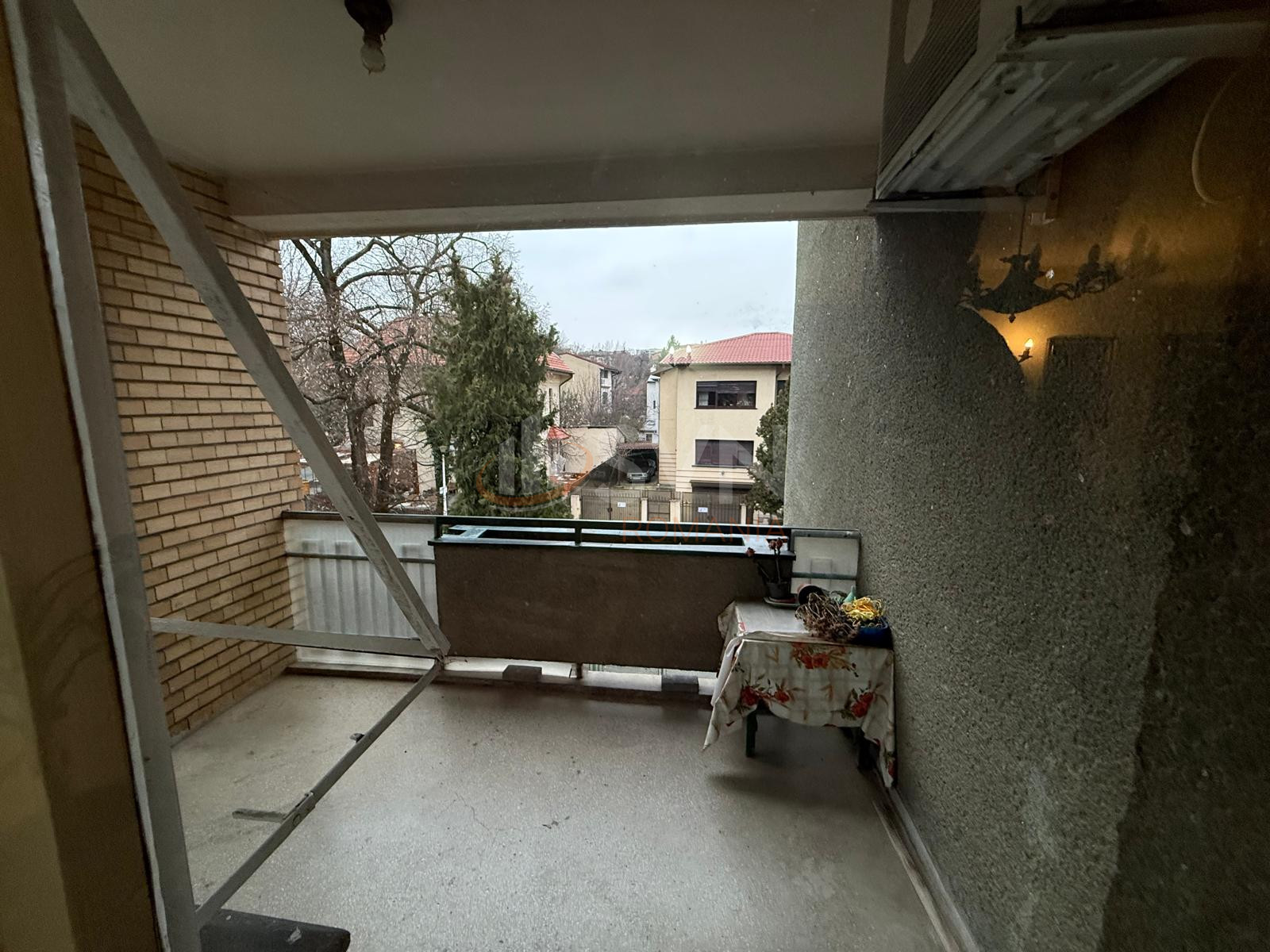 Apartament, 5 camere Bucuresti/Cotroceni