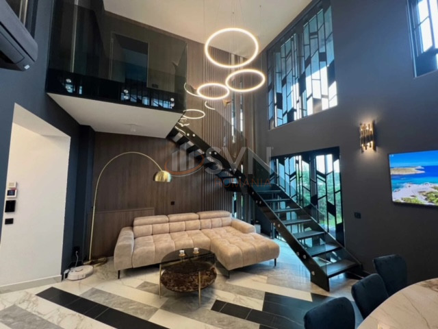 Apartament, 5 camere Bucuresti/Aviatiei