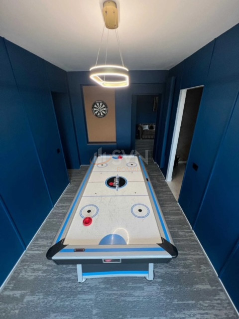 Apartament, 5 camere Bucuresti/Aviatiei