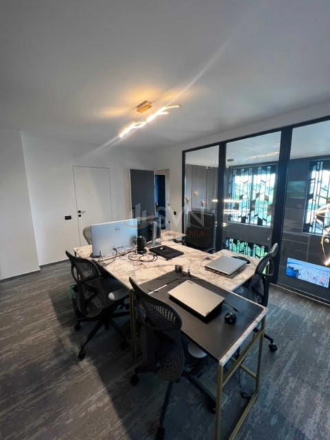 Apartament, 5 camere Bucuresti/Aviatiei