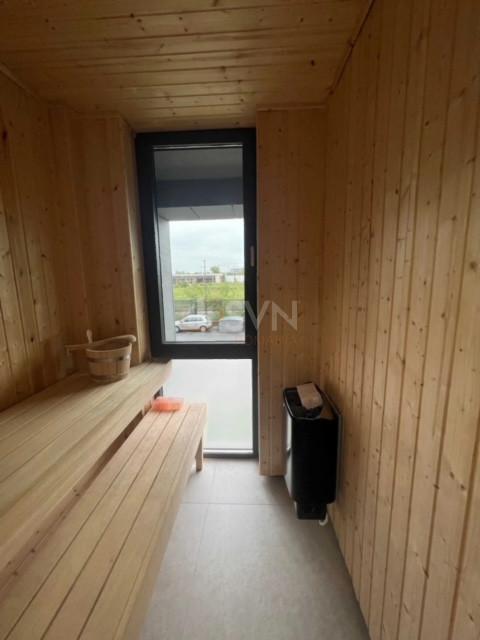 Apartament, 5 camere Bucuresti/Aviatiei