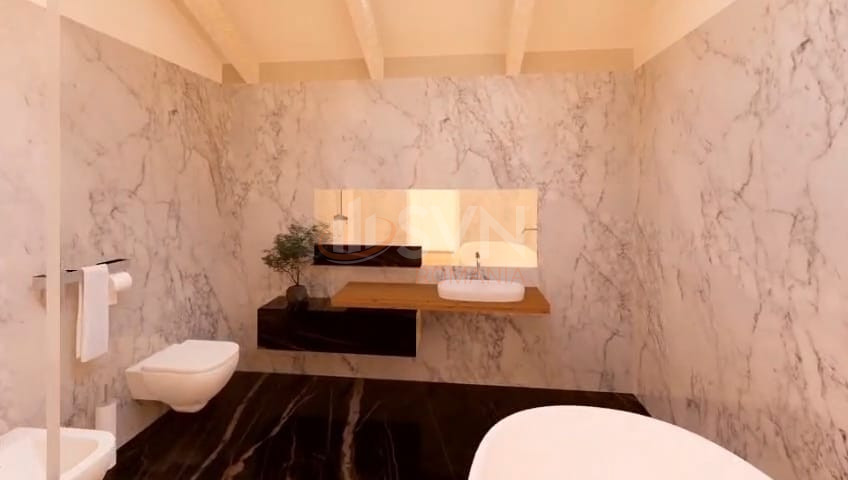 Apartament, 5 camere Bucuresti/Aviatorilor