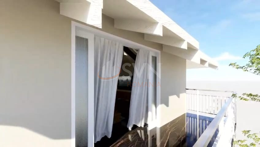 Apartament, 5 camere Bucuresti/Aviatorilor