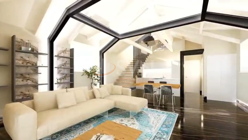 Apartament, 5 camere Bucuresti/Aviatorilor