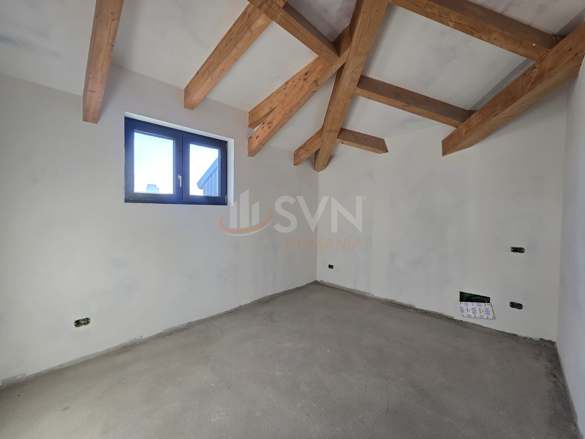 Apartament, 5 camere Bucuresti/Aviatorilor