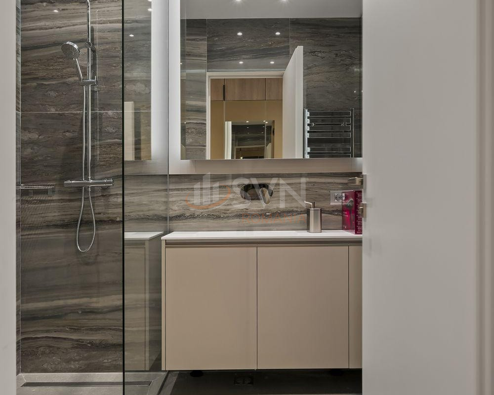 Apartament, 5 camere Bucuresti/Kiseleff