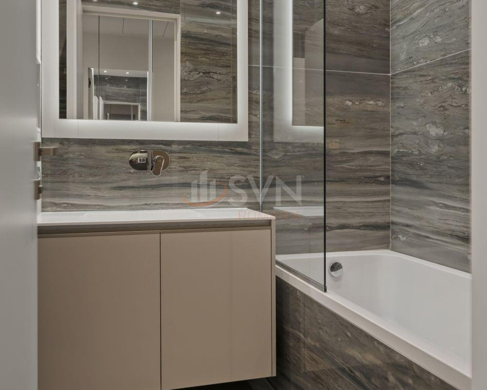 Apartament, 5 camere Bucuresti/Kiseleff