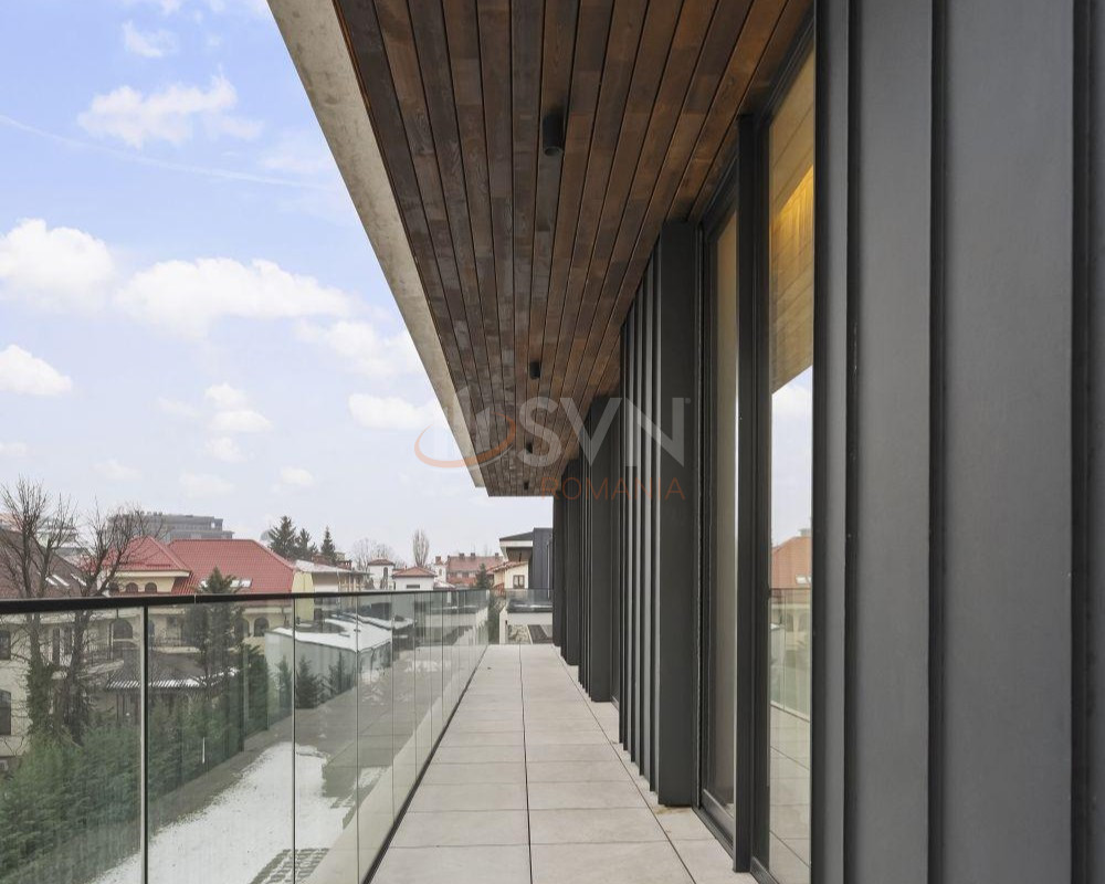 Apartament, 5 camere Bucuresti/Kiseleff