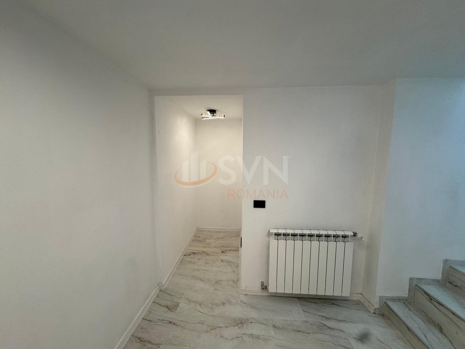 Apartament, 5 camere Bucuresti/P-ta Romana