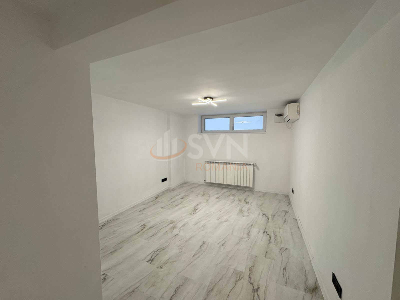 Apartament, 5 camere Bucuresti/P-ta Romana