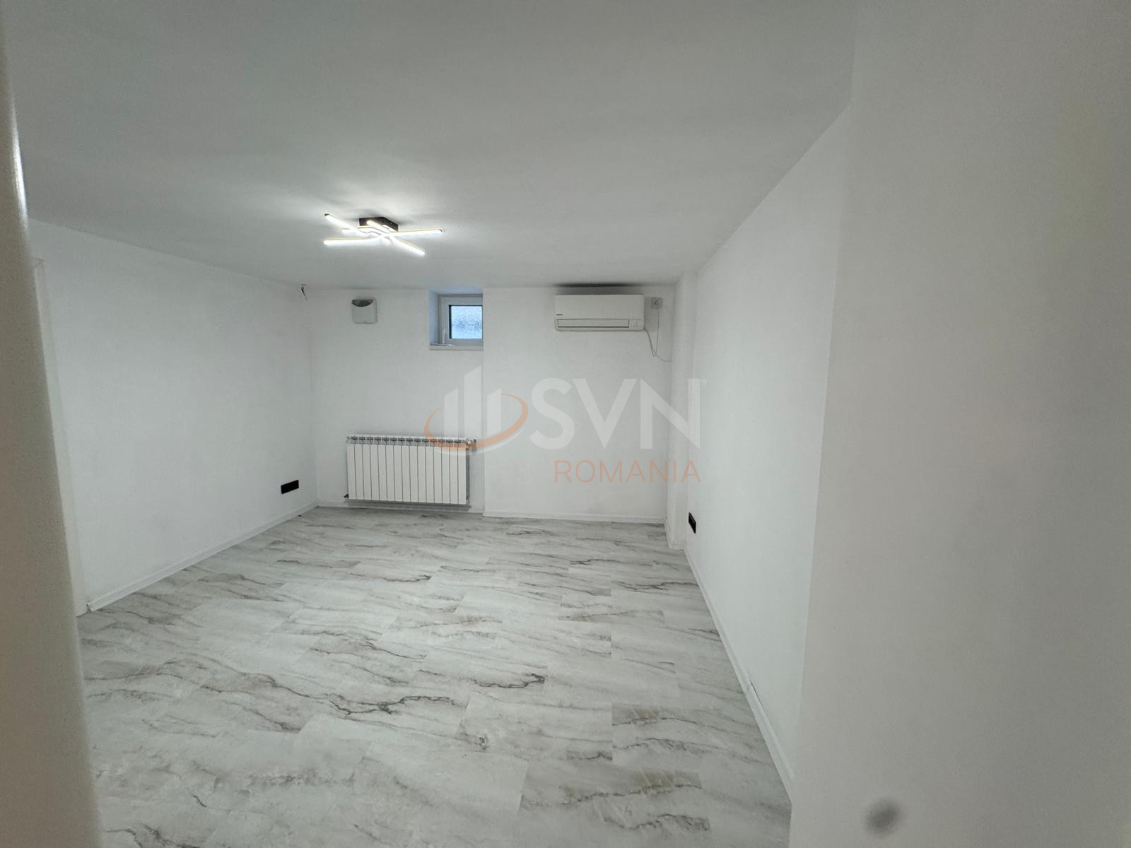 Apartament, 5 camere Bucuresti/P-ta Romana