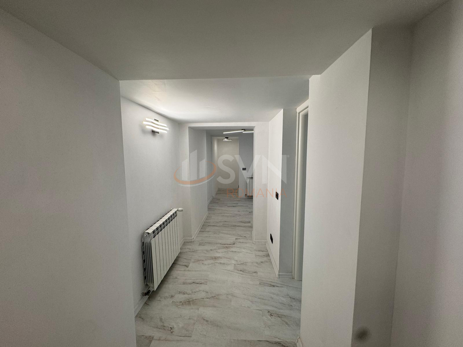 Apartament, 5 camere Bucuresti/P-ta Romana