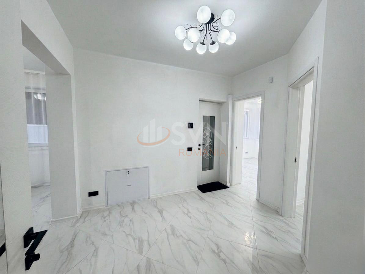 Apartament, 5 camere Bucuresti/P-ta Romana