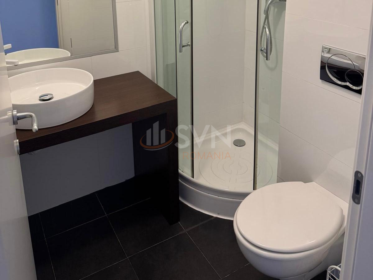 Apartament, 5 camere Bucuresti/Herastrau