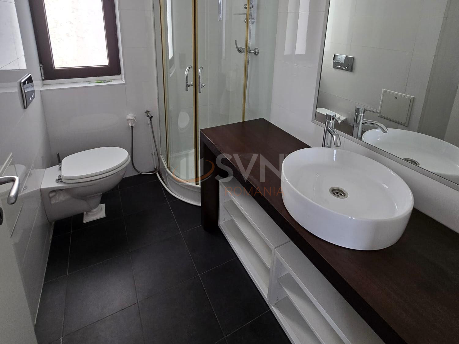 Apartament, 5 camere Bucuresti/Herastrau