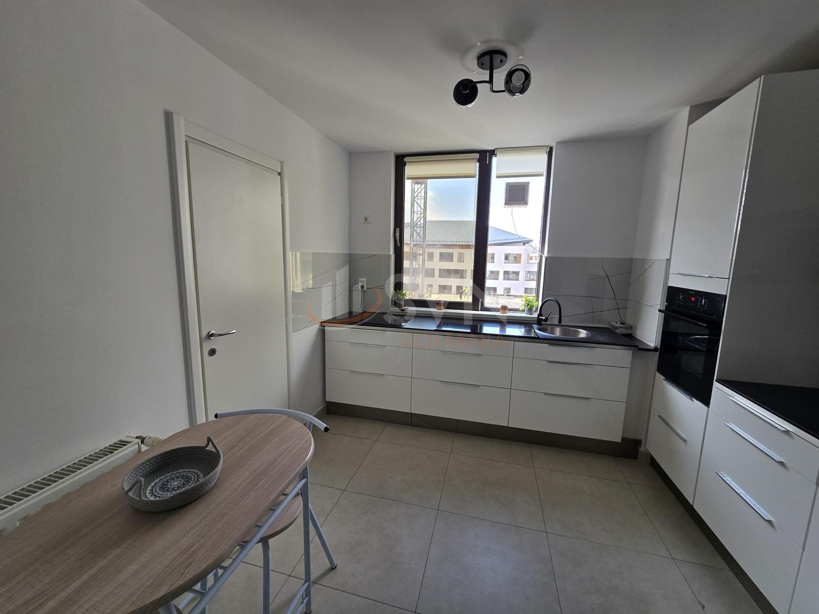 Apartament, 5 camere Bucuresti/Herastrau