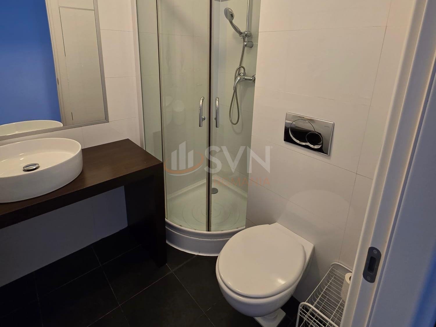 Apartament, 5 camere Bucuresti/Herastrau