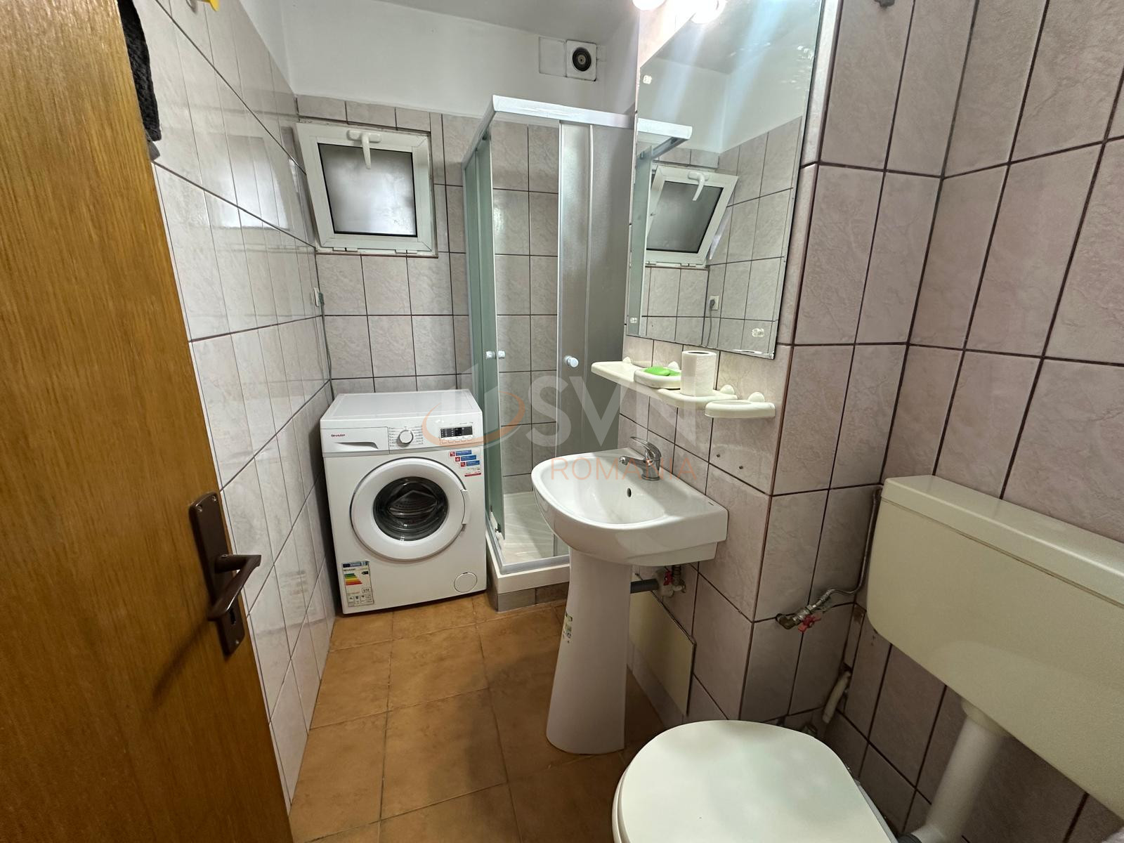 Apartament, 5 camere Bucuresti/P-ta Unirii