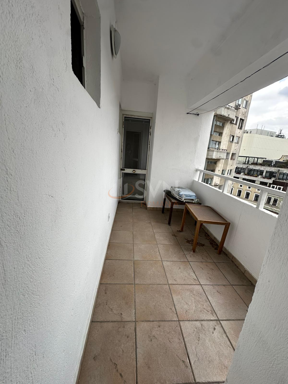 Apartament, 5 camere Bucuresti/P-ta Unirii