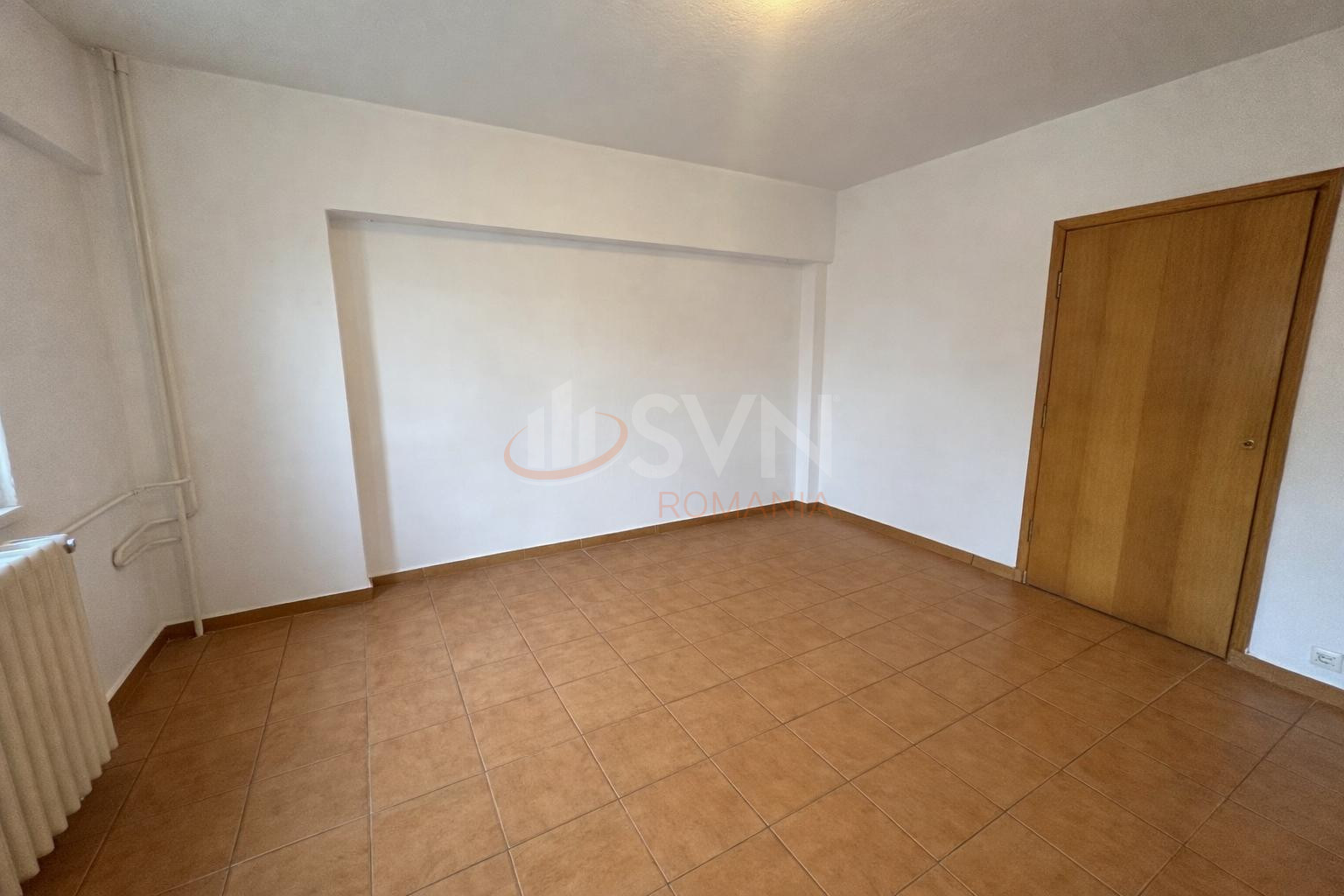 Apartament, 5 camere Bucuresti/P-ta Unirii