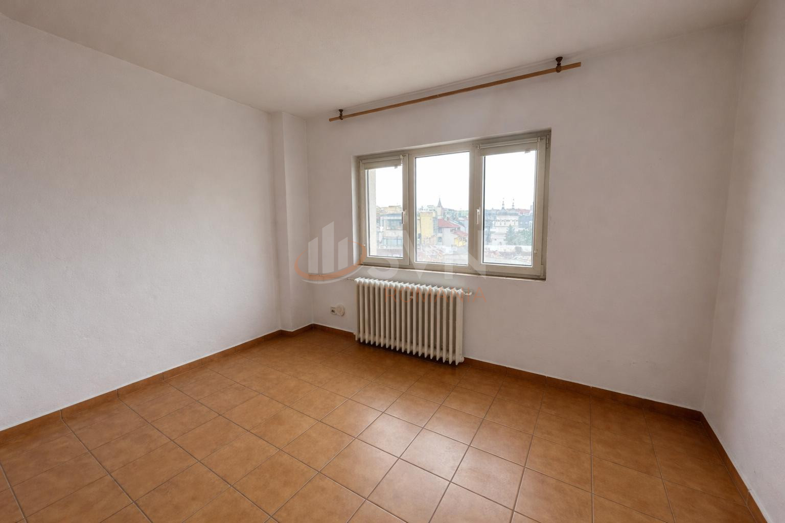 Apartament, 5 camere Bucuresti/P-ta Unirii
