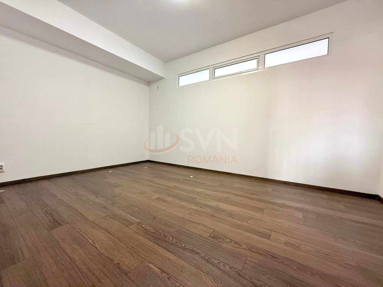 Apartament, 5 camere Bucuresti/Dorobanti