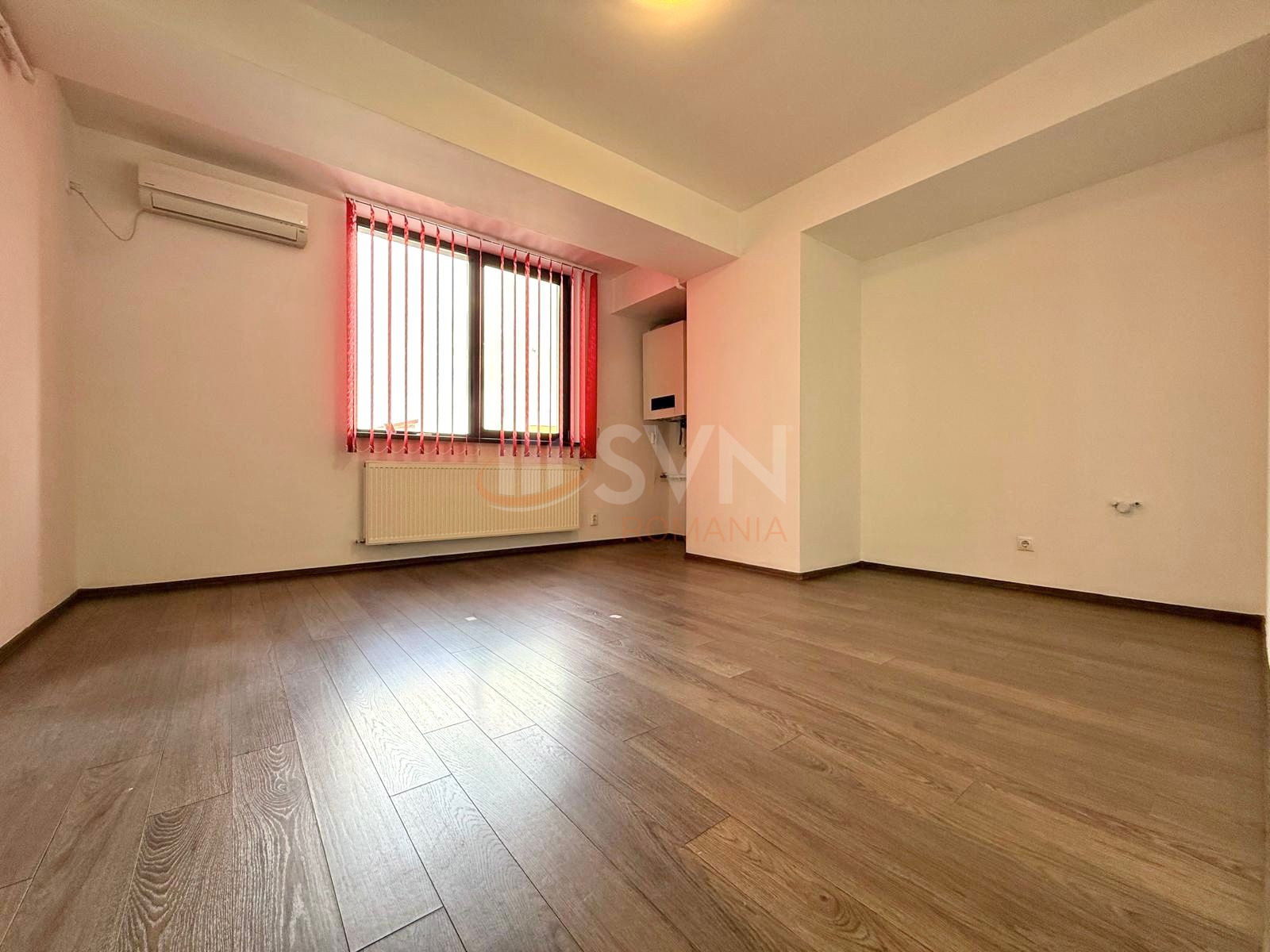 Apartament, 5 camere Bucuresti/Dorobanti