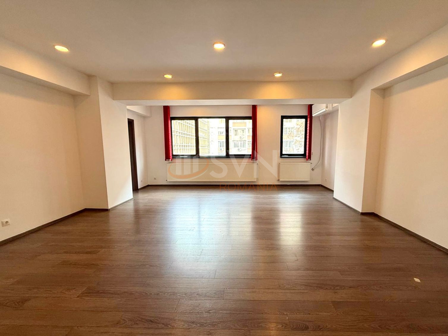 Apartament, 5 camere Bucuresti/Dorobanti