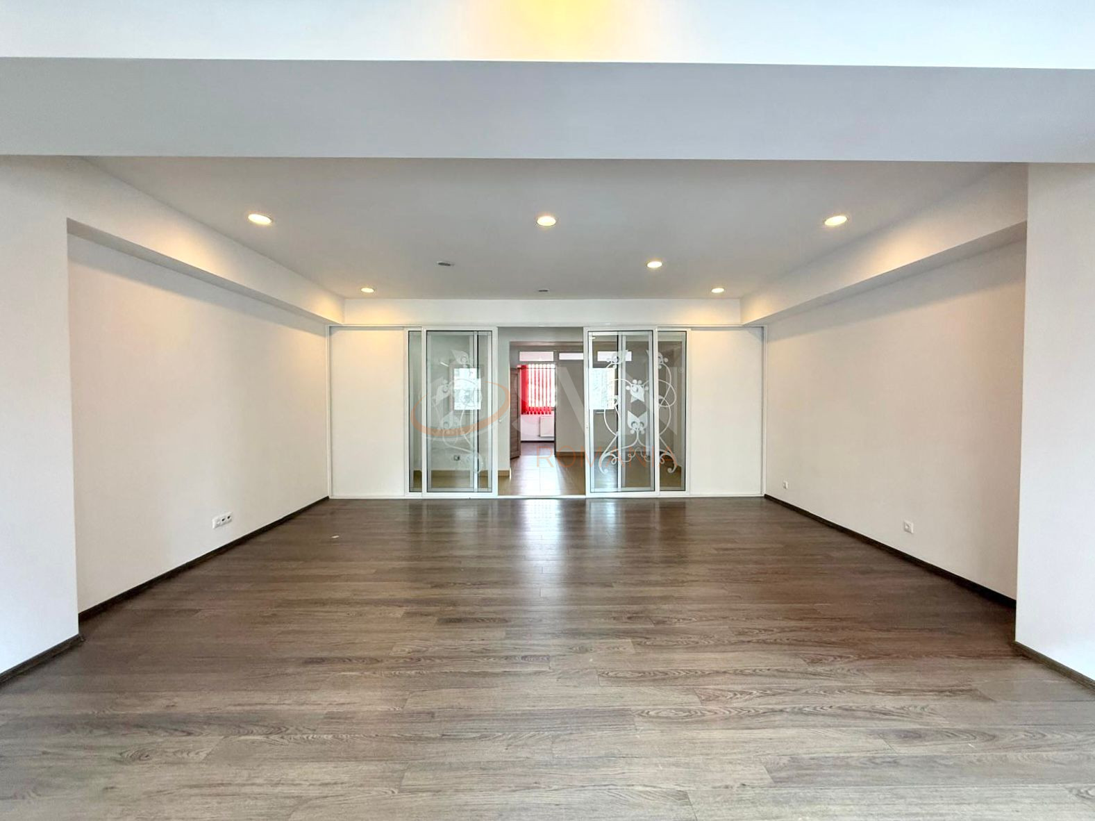 Apartament, 5 camere Bucuresti/Dorobanti