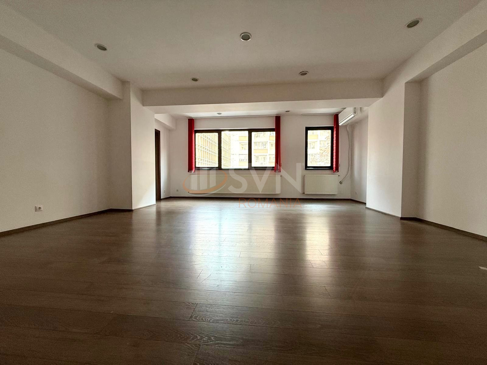 Apartament, 5 camere Bucuresti/Dorobanti