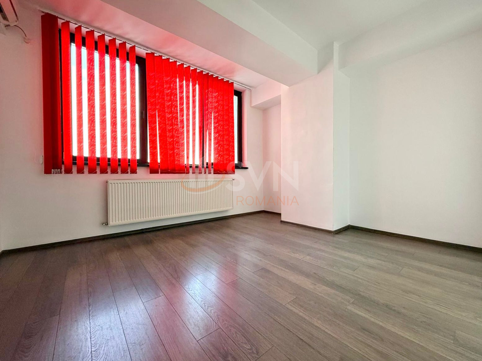 Apartament, 5 camere Bucuresti/Dorobanti