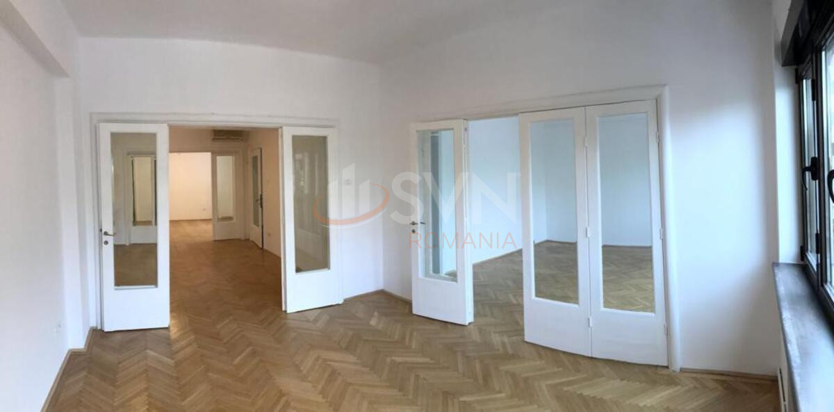 Apartament, 5 camere Bucuresti/P-ta Amzei