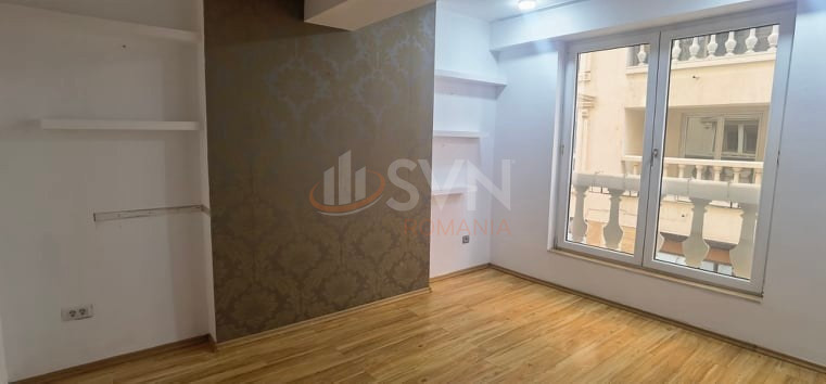 Apartament, 5 camere Bucuresti/Herastrau