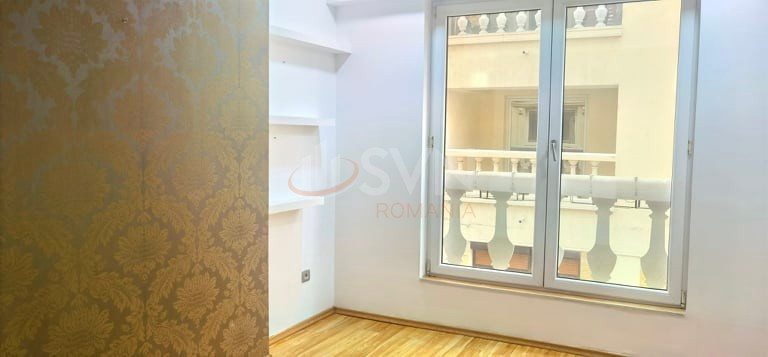 Apartament, 5 camere Bucuresti/Herastrau