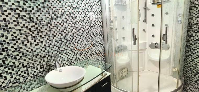 Apartament, 5 camere Bucuresti/Herastrau